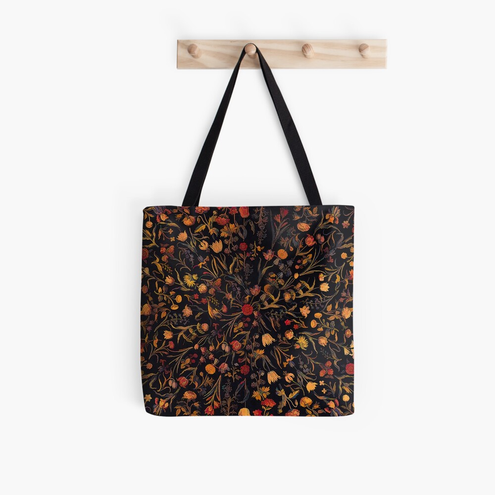 Item preview, All Over Print Tote Bag designed and sold by epitomegirl.