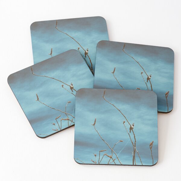 Item preview, Untitled designed and sold by Rebecca Lefferts.