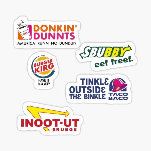 sbubby-stickers-redbubble