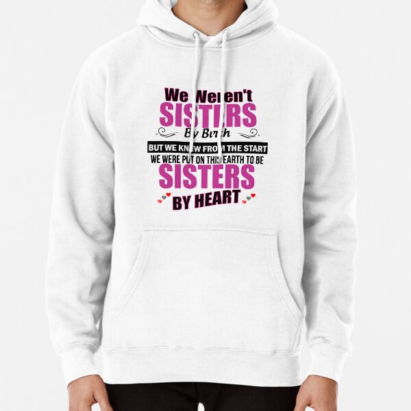 https://ih1.redbubble.net/image.1336869866.4708/ssrco,mhoodie,mens,fafafa:ca443f4786,front,square_product,x600-bg,f8f8f8.1.jpg