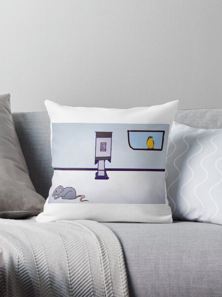 Item preview, Language barriers designed and sold by SweetieYes-Iam.