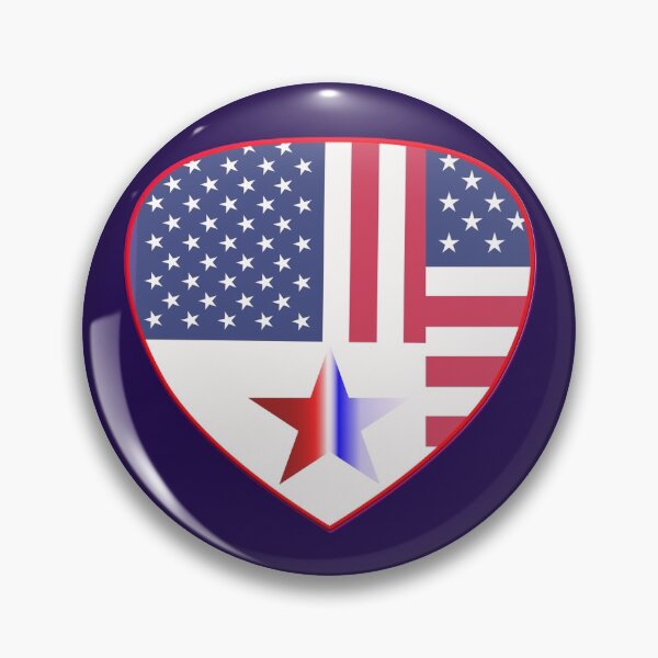 Item preview, LET'S HONOR OUR HEROES ON INDEPENDENCE DAY, JULY 4TH. designed and sold by Ralek.