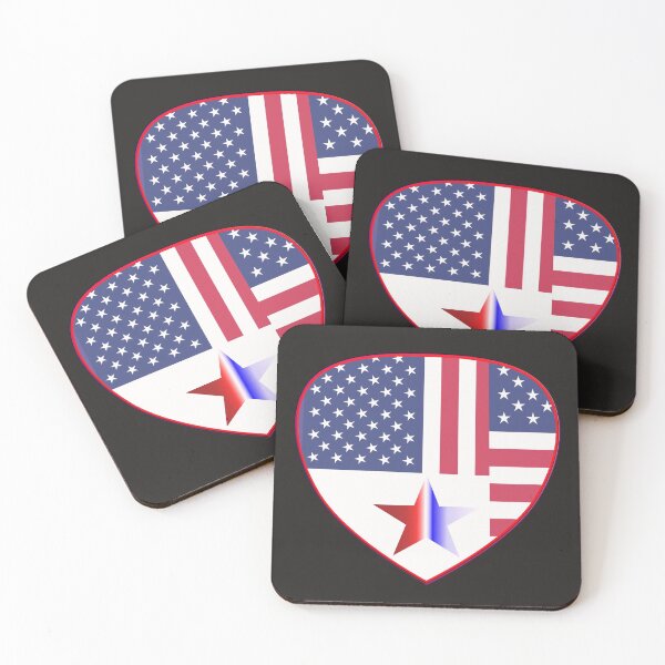 Item preview, LET'S HONOR OUR HEROES ON INDEPENDENCE DAY, JULY 4TH. designed and sold by Ralek.