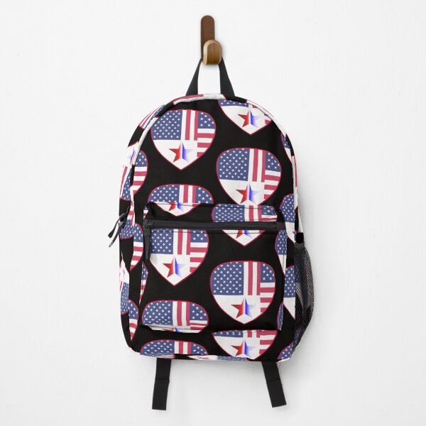 Item preview, LET'S HONOR OUR HEROES ON INDEPENDENCE DAY, JULY 4TH. designed and sold by Ralek.