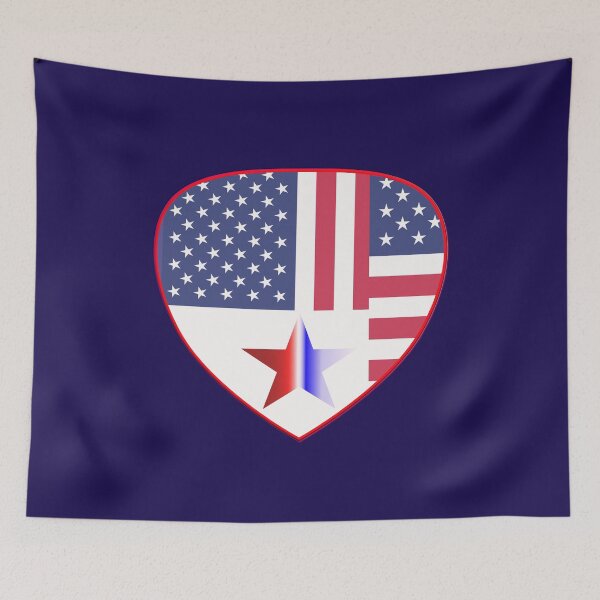 Item preview, LET'S HONOR OUR HEROES ON INDEPENDENCE DAY, JULY 4TH. designed and sold by Ralek.