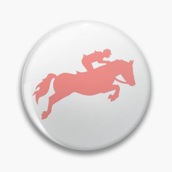 Item preview, Equestrian designed and sold by lolodesignprint.
