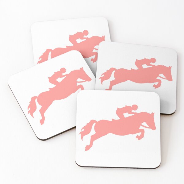 Item preview, Equestrian designed and sold by lolodesignprint.