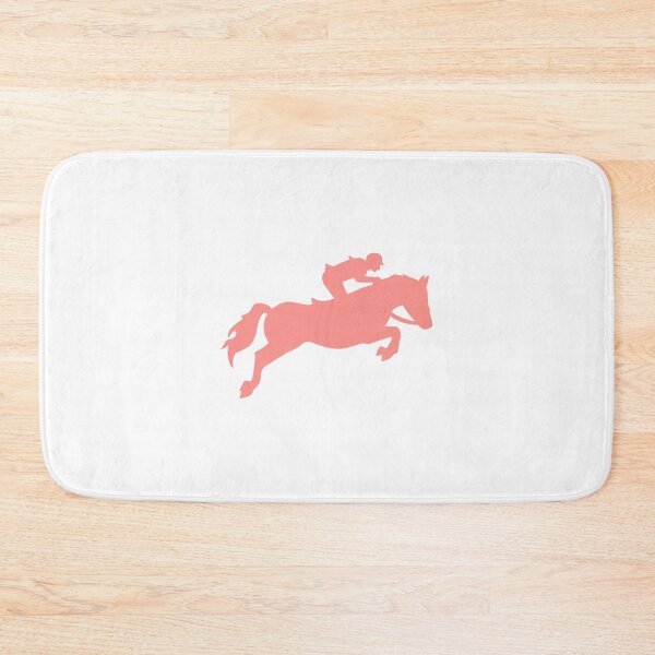 Item preview, Equestrian designed and sold by lolodesignprint.