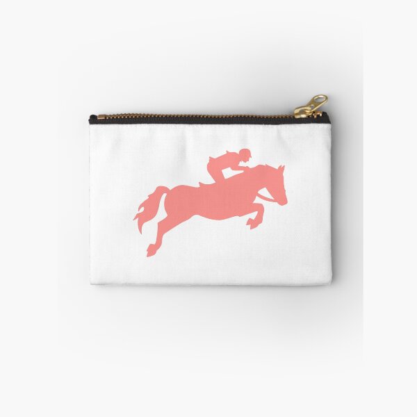 Item preview, Equestrian designed and sold by lolodesignprint.