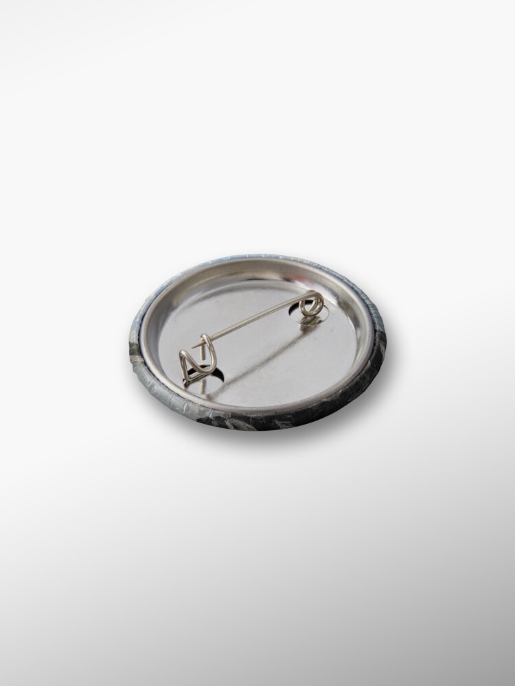 Alternate view of Water and rocks Pin