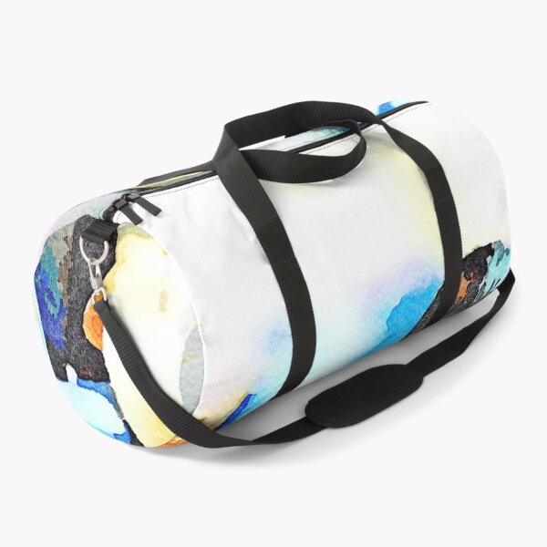 Item preview, Men sitting in the train compartment designed and sold by Giuseppe Cocco.