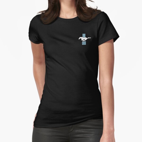 branded tshirts for ladies