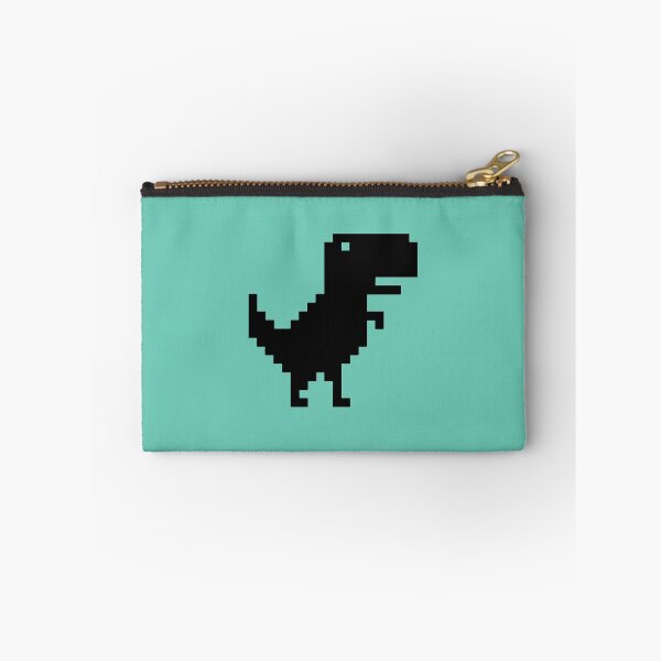 Item preview, Tyrannosaurus Dino T-Rex T-Rex Jump Trex Runner Lava Jump, dinosaur designed and sold by oasisamuel.