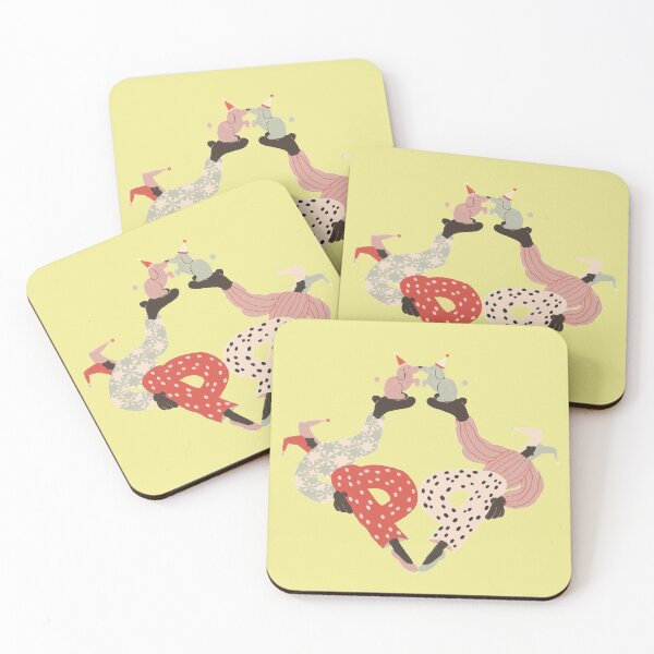 Item preview, Jest designed and sold by Keaton Flowers.