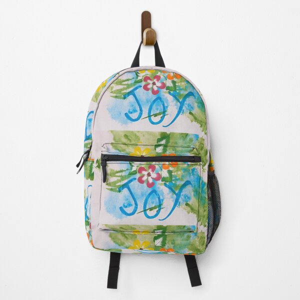 Item preview, JOY Daisies designed and sold by Vallee Rose.