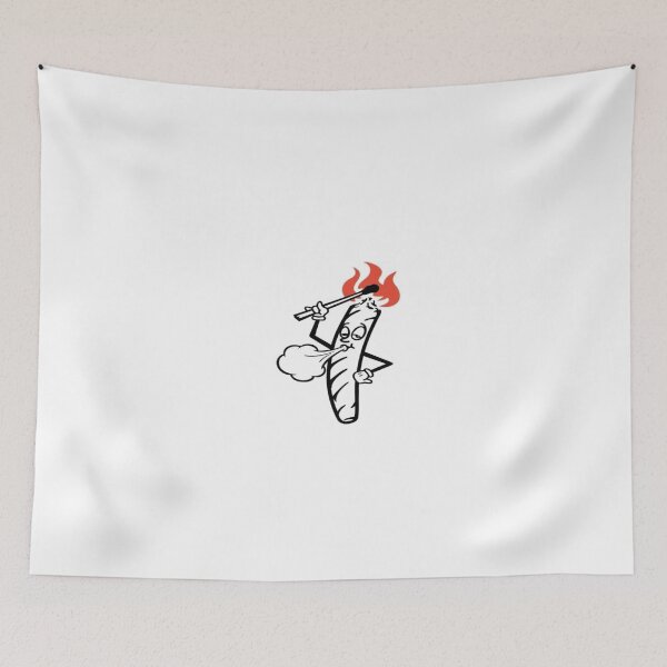 Item preview, Fun Cigarette designed and sold by 9reg94.