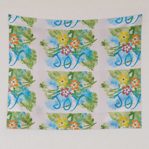 Item preview, JOY Daisies designed and sold by Vallee Rose.