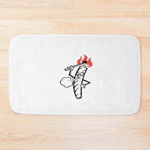 Item preview, Fun Cigarette designed and sold by 9reg94.