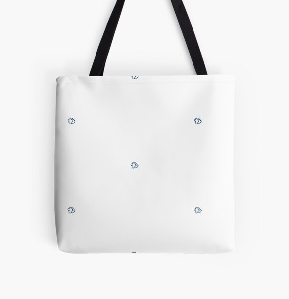 Yale “Y” Tote Bag for Sale by June716