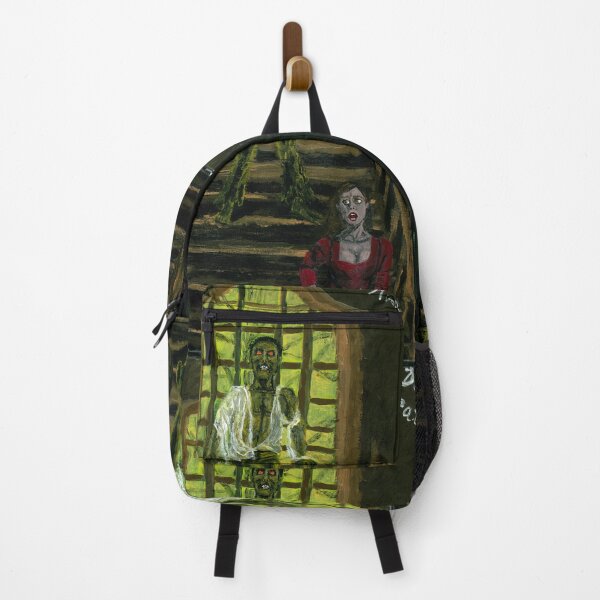 Item preview, Zombie attack designed and sold by DCSMKreativ.