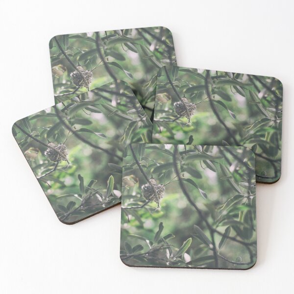 Item preview, Patience and Love designed and sold by Rebecca Lefferts.