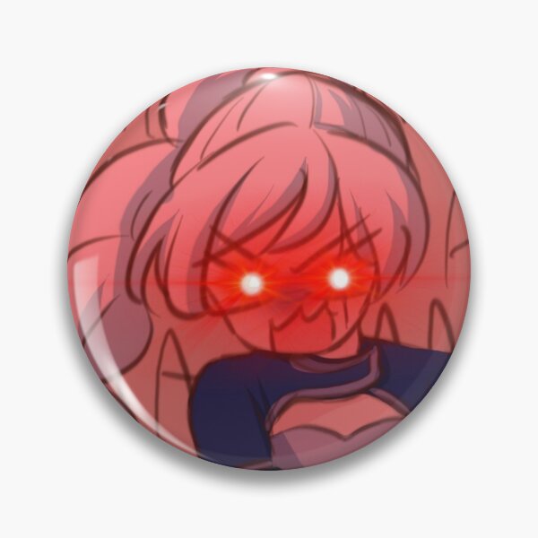 Item preview, angry weiss designed and sold by Shian-io.