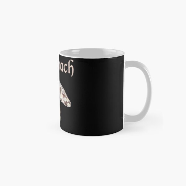 Item preview, Sassenach designed and sold by UllUDesign.