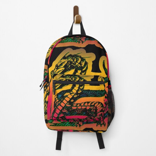 Item preview, Dragon designed and sold by Rte73DesignPrt.