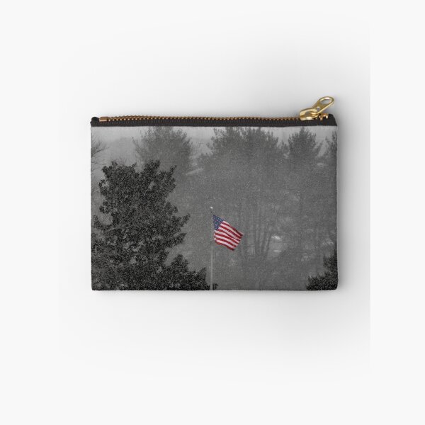 Item preview, Free Flowing... designed and sold by JulieMaxwell.