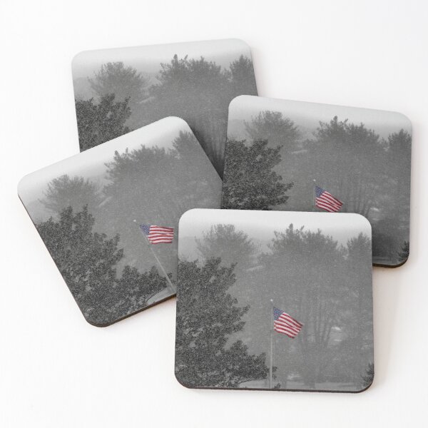 Item preview, Free Flowing... designed and sold by JulieMaxwell.