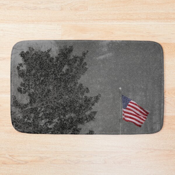 Item preview, Free Flowing... designed and sold by JulieMaxwell.