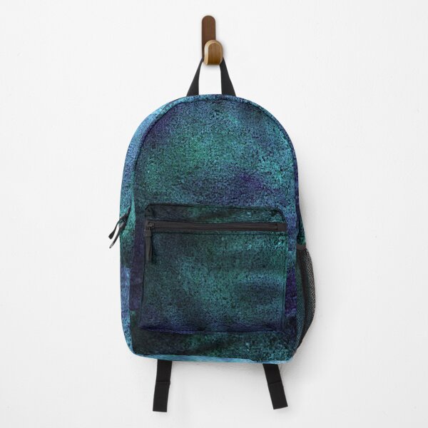 Item preview, Blue Sky’s designed and sold by Artist Gallery of Jeremy Lyman.