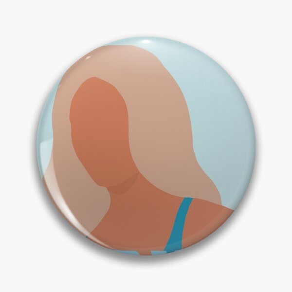 Item preview, Laverne Cox - Pride Design designed and sold by aesthetic-loves.