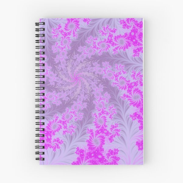 Item preview, floral fractal gradient 3.3 3 16 5 2 2 designed and sold by gradientsASK.