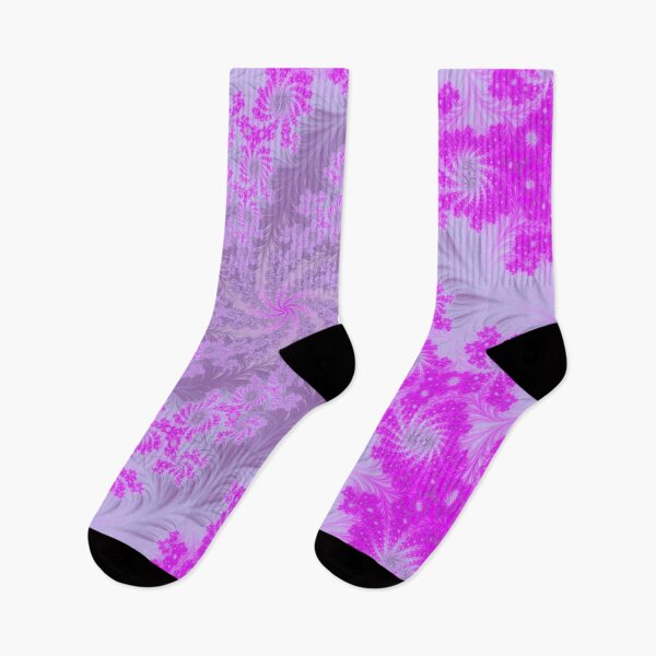 Item preview, floral fractal gradient 3.3 3 16 5 2 2 designed and sold by gradientsASK.