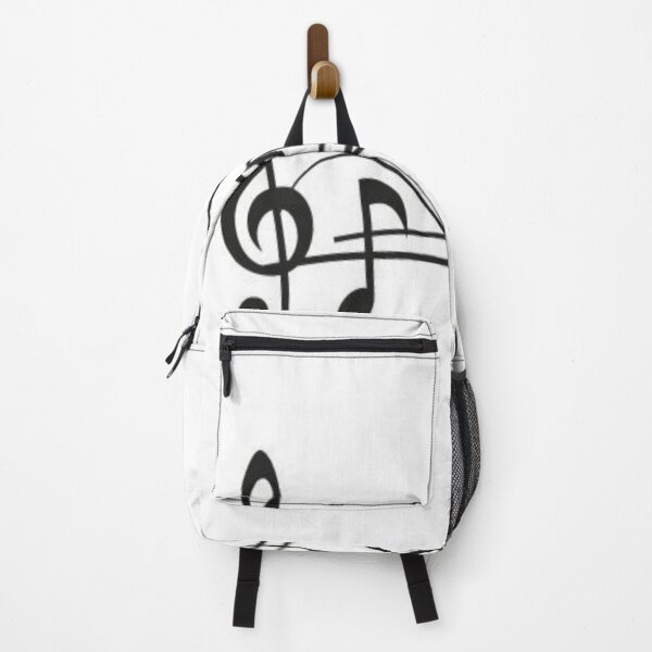 Item preview, music love designed and sold by rawan karam.