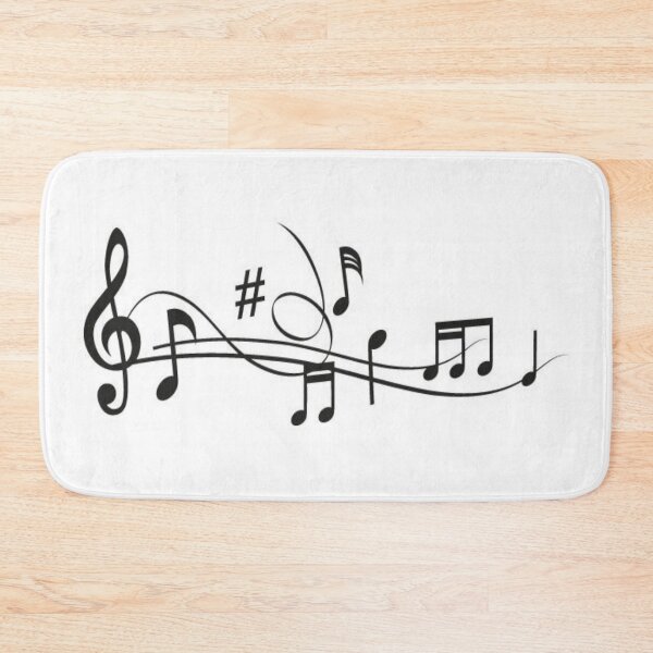 Item preview, music love designed and sold by rawan karam.