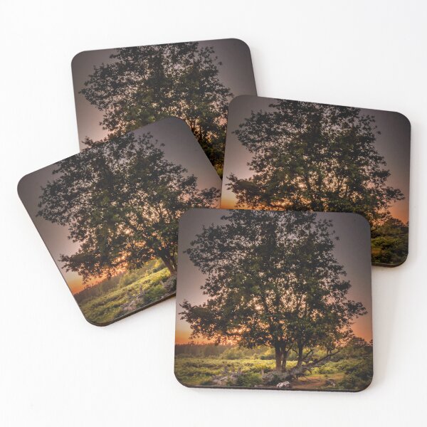 Item preview, Heathland designed and sold by JEZ22.