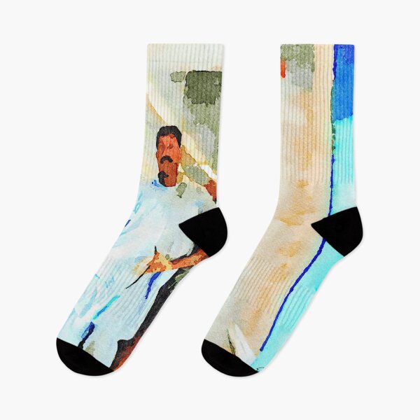 Item preview, Man in the train compartment designed and sold by Giuseppe Cocco.
