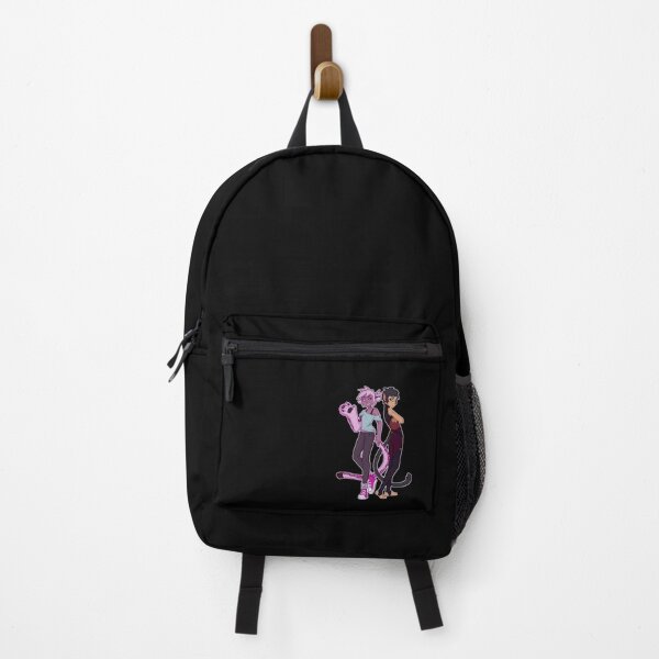 Item preview, Kitty girls designed and sold by Furry Fansom.