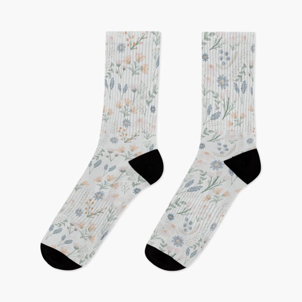 Item preview, Hygge water colors designed and sold by design-by-highd.