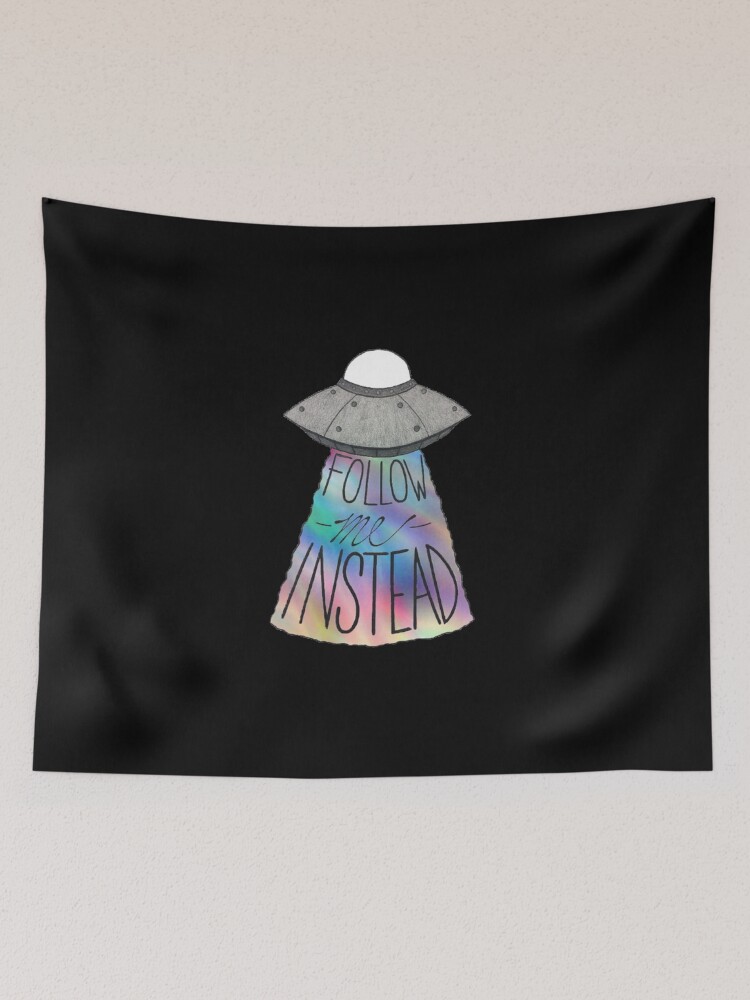 March to the Sea Tapestry for Sale by Jade Whitcomb Redbubble