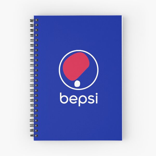 Item preview, bepsi designed and sold by fallingjaegers.
