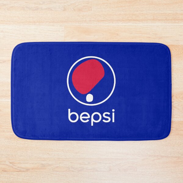 Item preview, bepsi designed and sold by fallingjaegers.