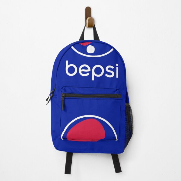 Item preview, bepsi designed and sold by fallingjaegers.