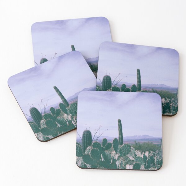 Item preview, Untitled designed and sold by Rebecca Lefferts.