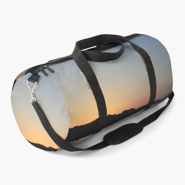 Item preview, Saint-Florent sunset designed and sold by EstelleRossetti.