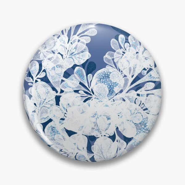 Item preview, Night Seaweeds designed and sold by joancaronil.