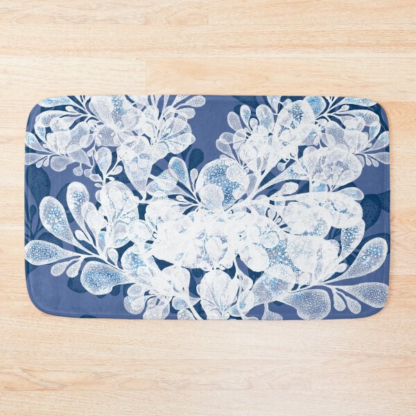 Item preview, Night Seaweeds designed and sold by joancaronil.
