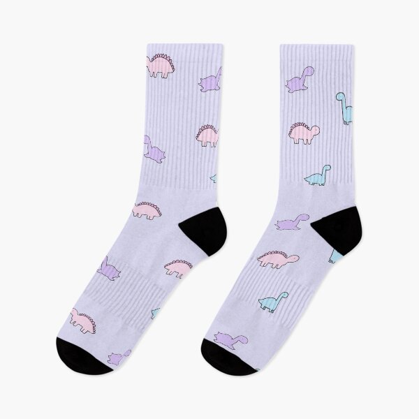 Item preview, Dinosaurs! designed and sold by -MaddyMassa-.